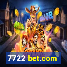 7722 bet.com